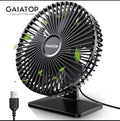 Portable Desk fan